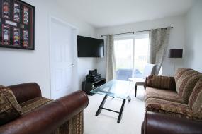 Property listing for 26 Hepworth Cres., Ancaster, ON