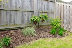 Property listing for 86 Meadow Wood Cres., Hamilton, ON