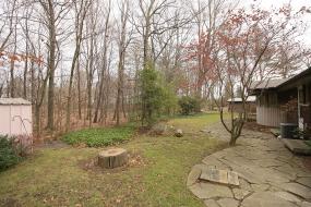 Property listing for 70 Highway 52, Hamilton, ON