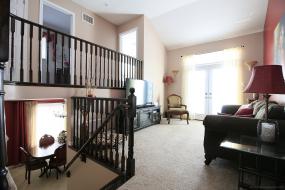 Property listing for 47 Brigham Ave., Binbrook, ON