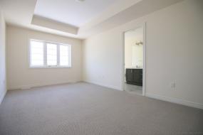 Property listing for 60 Heming Trail, Hamilton, ON