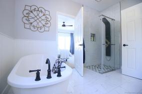 Property listing for 1880 Glancaster Rd., Ancaster, ON