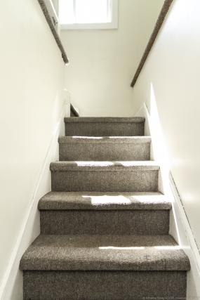 Property listing for 46 Newton Ave., Hamilton, Ontario