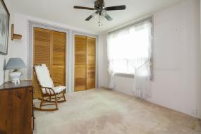 Property listing for 55 Chatham St., Hamilton, Ontario