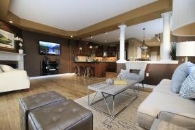 Property listing for 183 Tanglewood Dr., Binbrook, Ontario