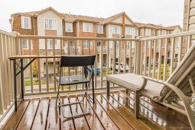 Property listing for #8-11 Stockbridge Gardens, Stoney Creek, ON