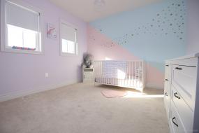 Property listing for 15 Pagebrook Cres., Stoney Creek, Ontario