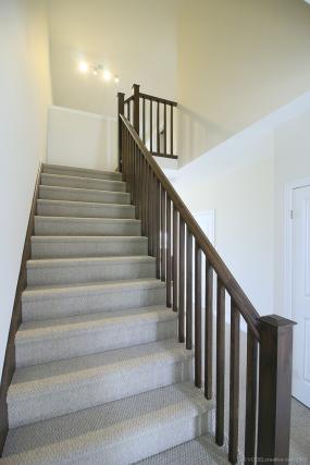 Property listing for 113 Dennis Dr., Smithville, ON