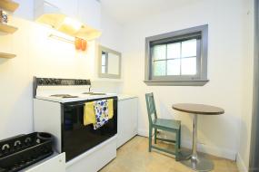 Property listing for 143 Cline Ave. S., Hamilton, ON