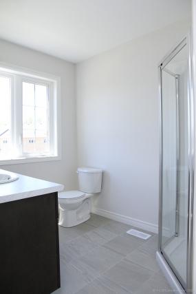 Property listing for [LOT 109] 107 DENNIS DR., SMITHVILLE, ON