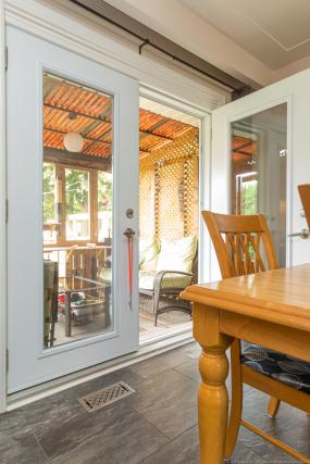 Property listing for 304 Mount Albion Rd., Hamilton, ON