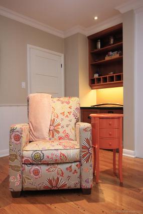 Property listing for 510 Scenic Dr., Hamilton, ON