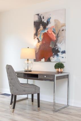 Property listing for 543 Upper Sherman Ave., Hamilton, ON