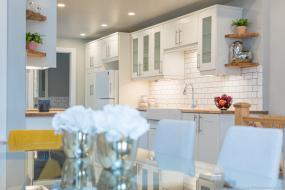Property listing for 232 Emerald St. N., Hamilton, ON
