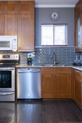 Property listing for 313 Bold St., Hamilton, ON