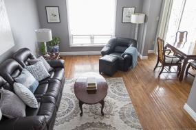 Property listing for 4524 Ivy Gardens Cres., Beamsville, ON