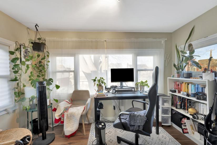 Property listing for 70 Belview Ave., Hamilton, ON