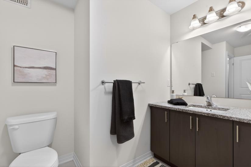 Property listing for #38-2 Willow St., Paris, ON