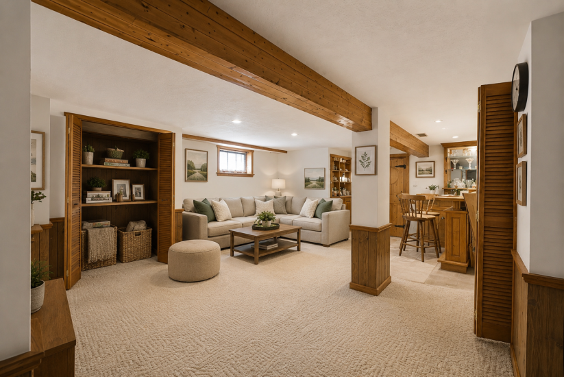 Property listing for 257 West 2nd St., Hamilton, ON