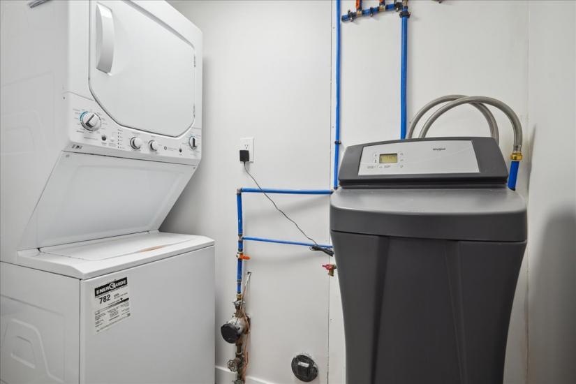 Property listing for L-14 Pembroke Ave., Brantford, ON