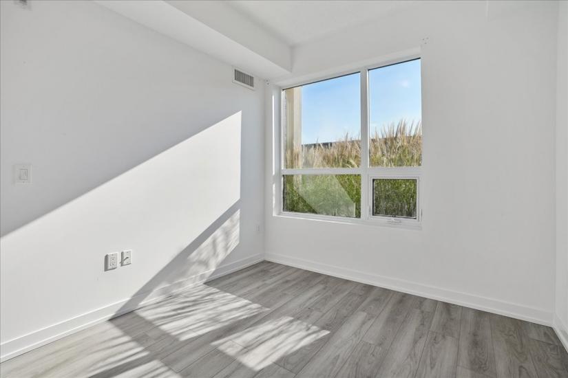 Property listing for #115-5055 Greenlane Rd., Beamsville, ON