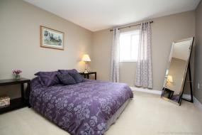 Property listing for 155 Garinger Cres., Hamilton, ON