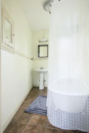 Property listing for 197 George St., Hamilton, ON