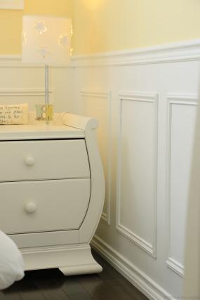 Property listing for 85 Meadow Wood Cres., Stoney Creek, ON