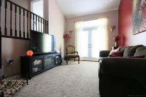 Property listing for 47 Brigham Ave., Binbrook, ON