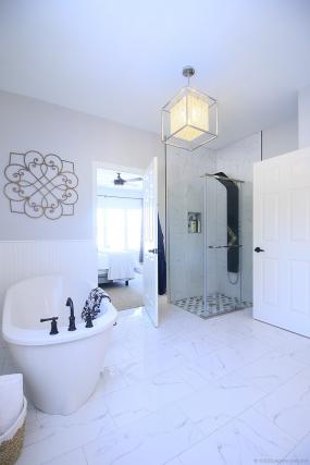 Property listing for 1880 Glancaster Rd., Ancaster, ON