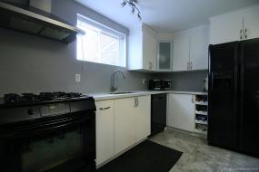 Property listing for 489 Cochrane Rd., Hamilton, ON