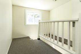 Property listing for 46 Newton Ave., Hamilton, Ontario