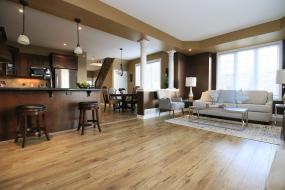 Property listing for 183 Tanglewood Dr., Binbrook, Ontario