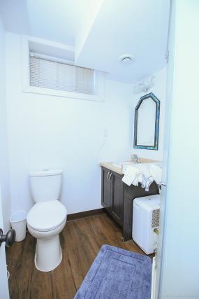Property listing for 143 Cline Ave. S., Hamilton, ON