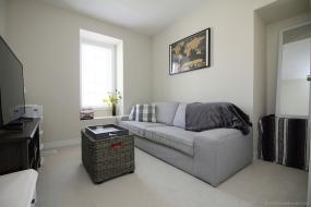 Property listing for #12-11 Stockbridge Gardens, Stoney Creek, ON