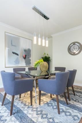 Property listing for 10 Kopperfield Lane, Glancaster, ON