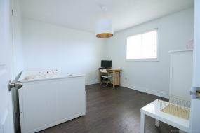 Property listing for 6 Highbury Dr., Hamilton, ON