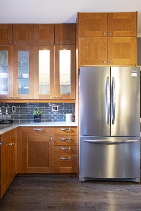 Property listing for 313 Bold St., Hamilton, ON