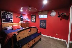 Property listing for 128 York Rd., Dundas, ON