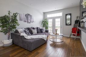 Property listing for 4346 Lindsey Cres., Beamsville, ON