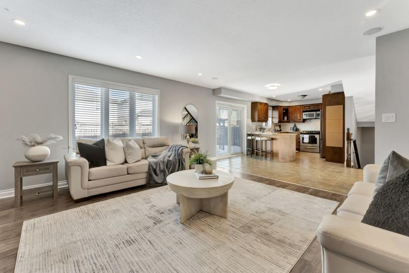 Property listing for 7 Bocelli Cres., Hannon, ON