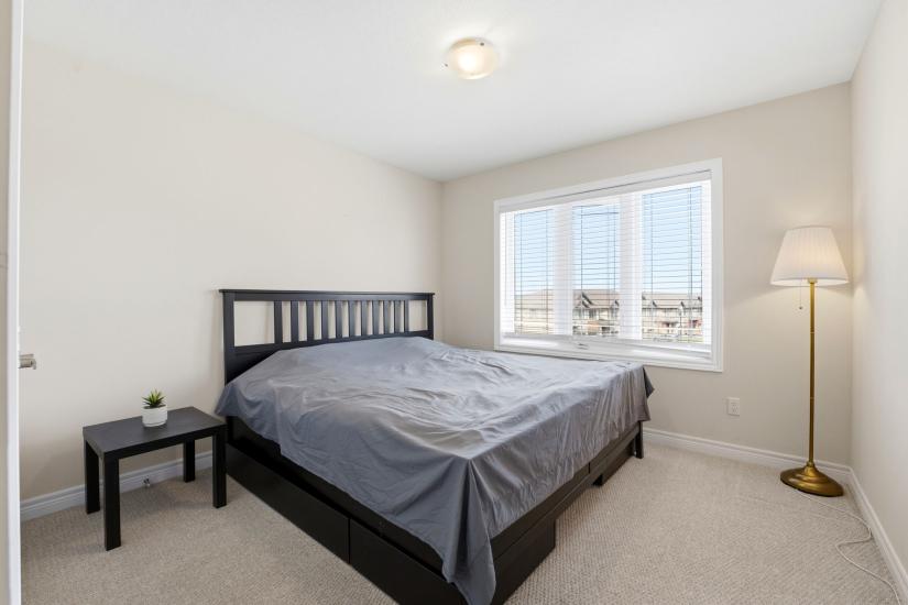 Property listing for #160-77 Diana Ave., Brantford, ON