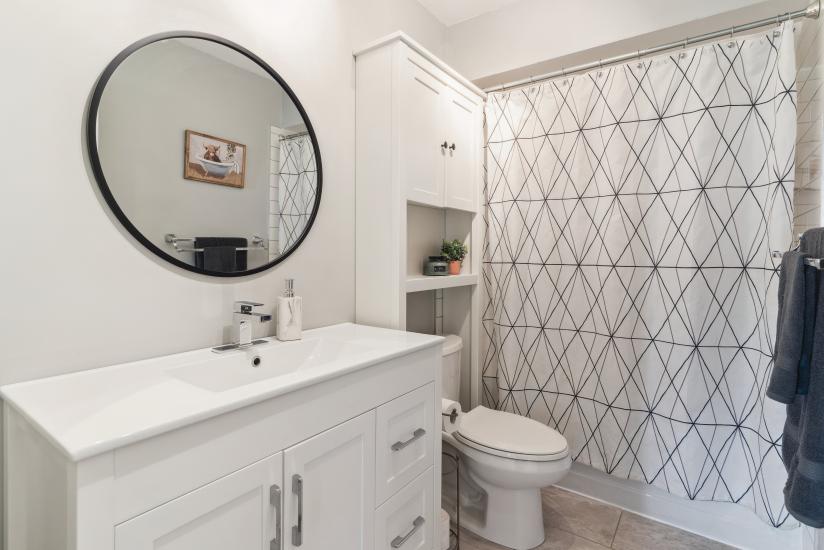 Property listing for 11 Anderson Cres., Smithville, ON