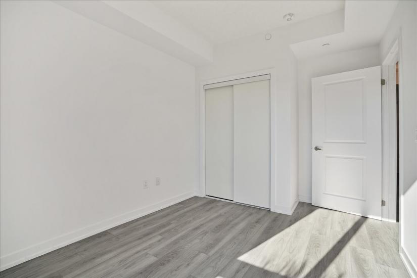Property listing for #115-5055 Greenlane Rd., Beamsville, ON