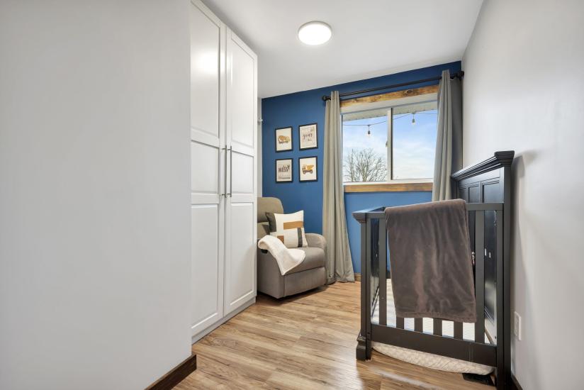 Property listing for 95 Heatherdale Place, Hamilton, ON