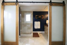 Property listing for 32 Wade Rd., Ancaster, ON