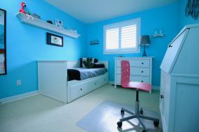 Property listing for 5 Sugarberry Crt., Stoney Creek, ON