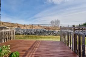 Property listing for 39 Forest Valley Cres., Dundas, ON