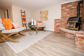 Property listing for 69 East 22nd St., Hamilton, ON