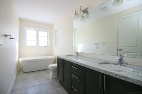 Property listing for 60 Heming Trail, Hamilton, ON